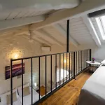 Unit_type_terraced_house 55766 度假居